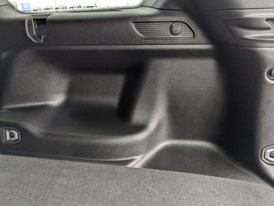 2025 Jeep Grand Cherokee Altitude X 4X4