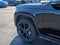 2024 Jeep Grand Cherokee L Limited w/Sunroof