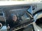 2023 Jeep Wagoneer Base