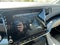 2023 Jeep Wagoneer Base