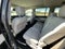 2023 Jeep Wagoneer Base