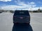 2023 Jeep Wagoneer Base