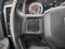 2014 RAM 1500 Outdoorsman