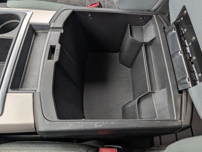 2014 RAM 1500 Outdoorsman