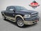 2014 RAM 1500 Laramie Longhorn
