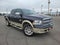 2014 RAM 1500 Laramie Longhorn