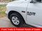 2022 RAM 1500 Classic SLT 4X4