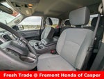 2022 RAM 1500 Classic SLT 4X4