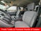 2022 RAM 1500 Classic SLT 4X4