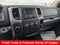2022 RAM 1500 Classic SLT 4X4