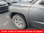 2011 RAM Dakota Big Horn