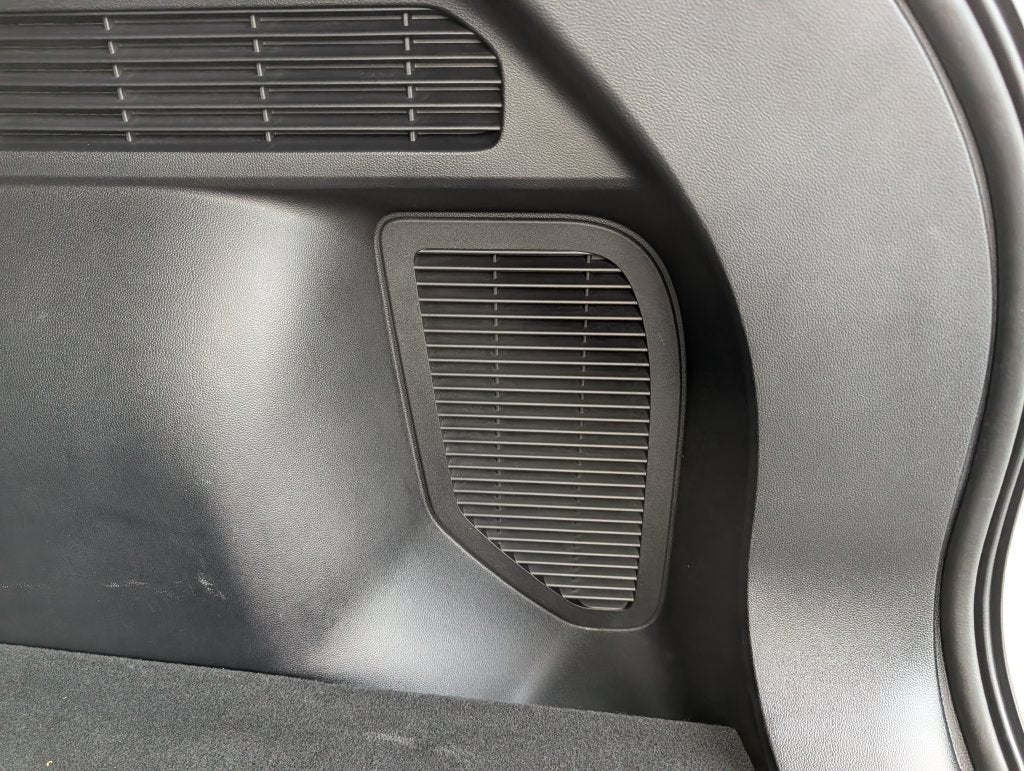 2023 Ford Escape Active AWD
