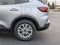 2023 Ford Escape Active AWD