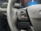 2023 Ford Escape Active AWD