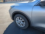 2023 Ford Escape Active AWD