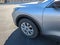 2023 Ford Escape Active AWD