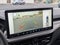 2023 Ford Escape Active AWD