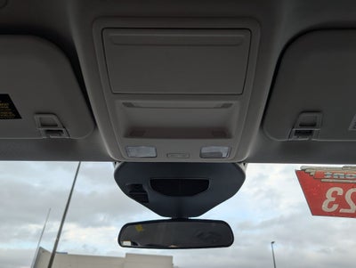 2023 Ford Escape Active AWD