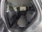 2023 Ford Escape Active AWD