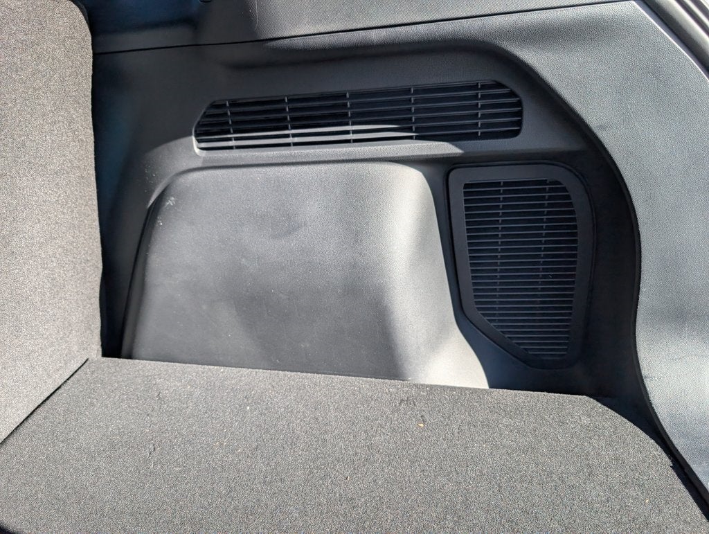 2024 Ford Escape ST-Line AWD