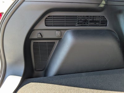 2024 Ford Escape ST-Line AWD