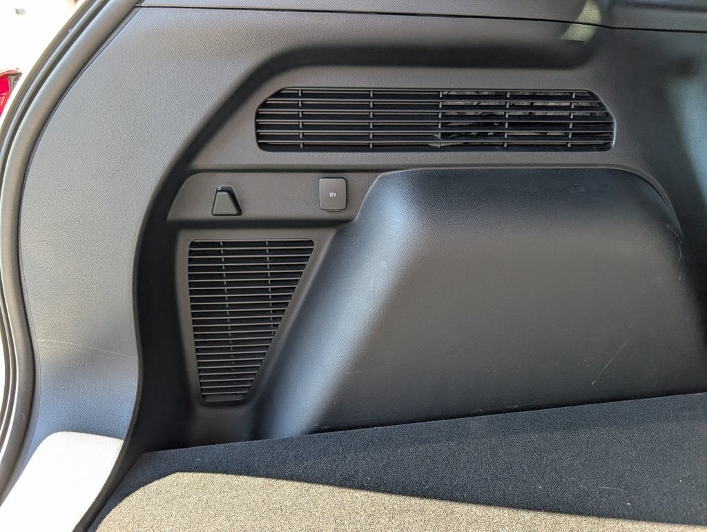 2024 Ford Escape ST-Line AWD