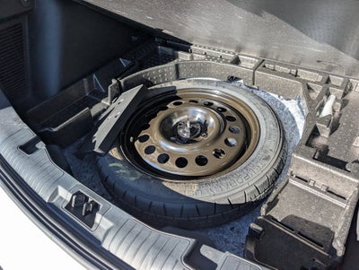 2024 Ford Escape ST-Line AWD