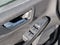 2024 Ford Escape ST-Line AWD