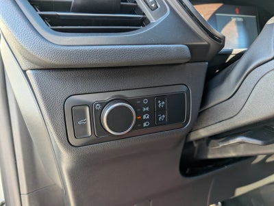 2024 Ford Escape ST-Line AWD