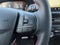 2024 Ford Escape ST-Line AWD