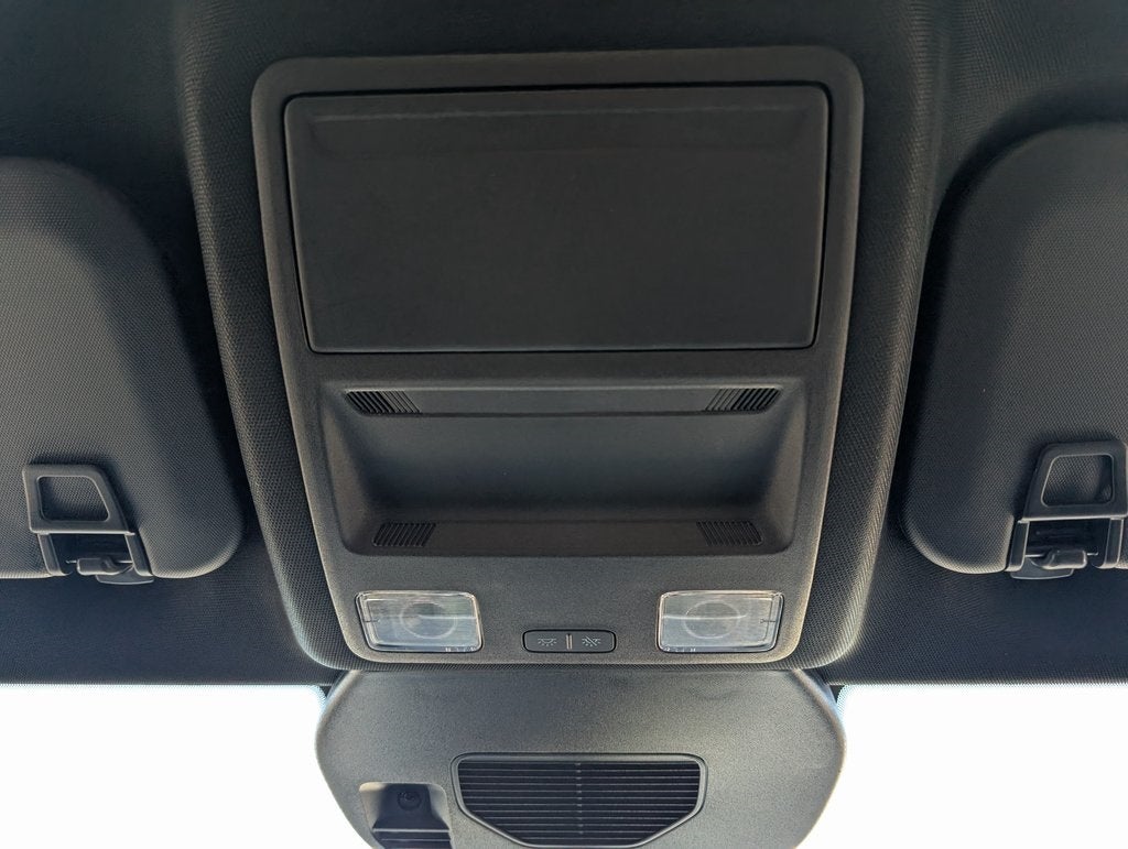 2024 Ford Escape ST-Line AWD