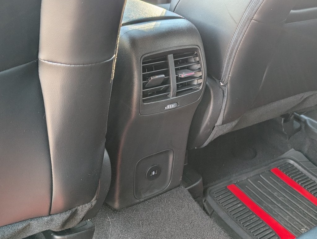 2024 Ford Escape ST-Line AWD