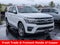 2024 Ford Expedition Limited 4X4