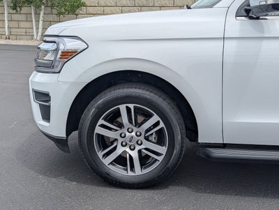 2024 Ford Expedition Limited 4X4