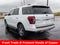 2024 Ford Expedition Limited 4X4