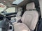 2024 Ford Expedition Limited 4X4