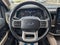 2024 Ford Expedition Limited 4X4