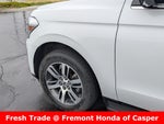 2024 Ford Expedition Limited 4X4