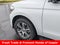 2024 Ford Expedition Limited 4X4