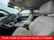2024 Ford Expedition Limited 4X4