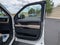 2024 Ford Expedition Limited 4X4