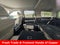 2024 Ford Expedition Limited 4X4
