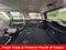 2024 Ford Expedition Limited 4X4