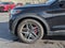 2025 Ford Explorer ST 4WD