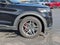 2025 Ford Explorer ST 4WD