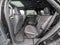 2025 Ford Explorer ST 4WD