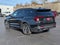 2025 Ford Explorer ST 4WD