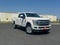 2018 Ford F-350SD Limited