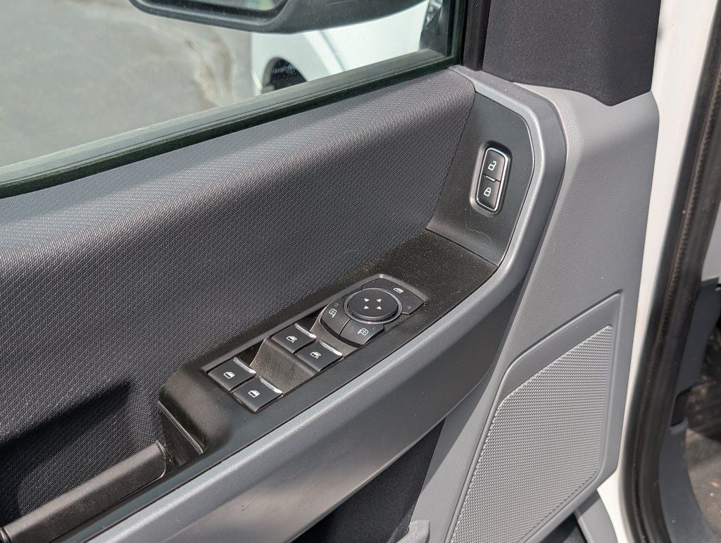 2022 Ford F-150 XLT - Photo 15