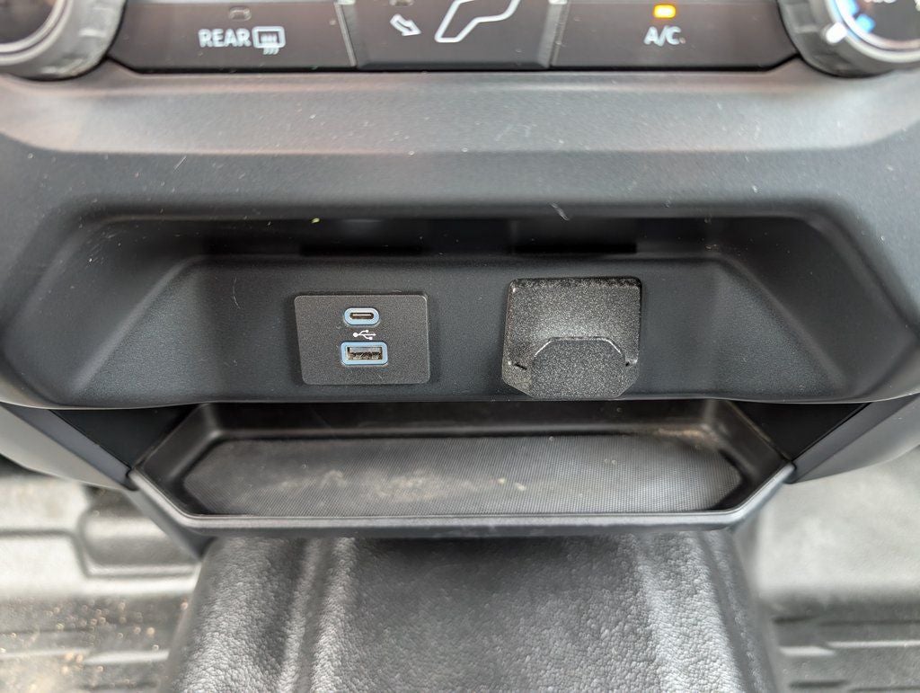 2022 Ford F-150 XLT - Photo 26